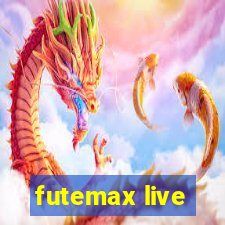 futemax live